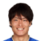 Masayuki Yamada FIFA 19