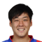Kiichi Yajima FIFA 19