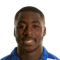 Yakou Meité FIFA 19