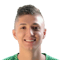 Juan Pablo Ramírez FIFA 19