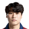 Kang Yun Seong FIFA 19