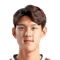 Lee Dong Su FIFA 19