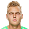 Alexandr Maksimenko FIFA 19