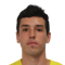 Sebastián Osorio FIFA 19