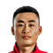 Wang Fei FIFA 19