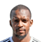 Amadou Diallo FIFA 19