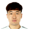 Wu Wei FIFA 19
