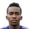 Henry Onyekuru FIFA 19