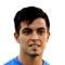 Renato Tarifeño FIFA 19