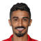 Mohamed Al Otaibi FIFA 19