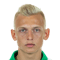 Benedikt Kirsch FIFA 19