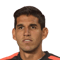 Luis Abram FIFA 19