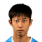 Hiroki Ito FIFA 19