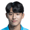 Jeong Seung Won FIFA 19