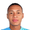 Cristian Cañizales FIFA 19