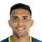 Emanuel Reynoso FIFA 19