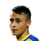 Pedro Sánchez FIFA 19