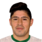 Jaime Soto FIFA 19