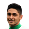 Rubén Cepeda FIFA 19