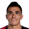 Luis Reyes FIFA 19