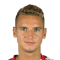Rasmus Thellufsen FIFA 19