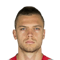Aleksandar Jovanović FIFA 19