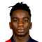 Stephane Omeonga FIFA 19