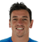 Nicolás Gorosito FIFA 19