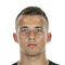 Florian Kraft FIFA 19