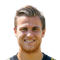 Sven Müller FIFA 19