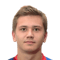 Ivan Oblyakov FIFA 19