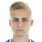Nils Seufert FIFA 19