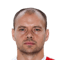Sergey Chernik FIFA 19