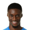 Adama Diakhaby FIFA 19