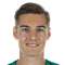 Florian Neuhaus FIFA 19
