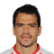 Sebastián Hernández FIFA 19