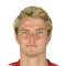 Magnus Christensen FIFA 19