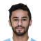 Mohammed Al Saeed FIFA 19