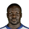 Moses Opondo FIFA 19