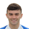 Jonny Smith FIFA 19