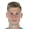 Moritz Nicolas FIFA 19