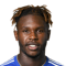 Darnell Johnson FIFA 19