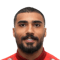 Omar Abdulaziz Al Sunain FIFA 19