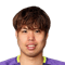 Yuki Nogami FIFA 19