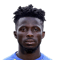 Nana Opoku Ampomah FIFA 19