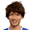 Takahiro Ogihara FIFA 19