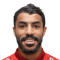 Hassan Jamal Al Habib FIFA 19