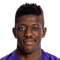Ibrahim Sangaré FIFA 19