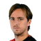 Christian Bernardi FIFA 19