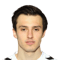Stefan Mladenovic FIFA 19
